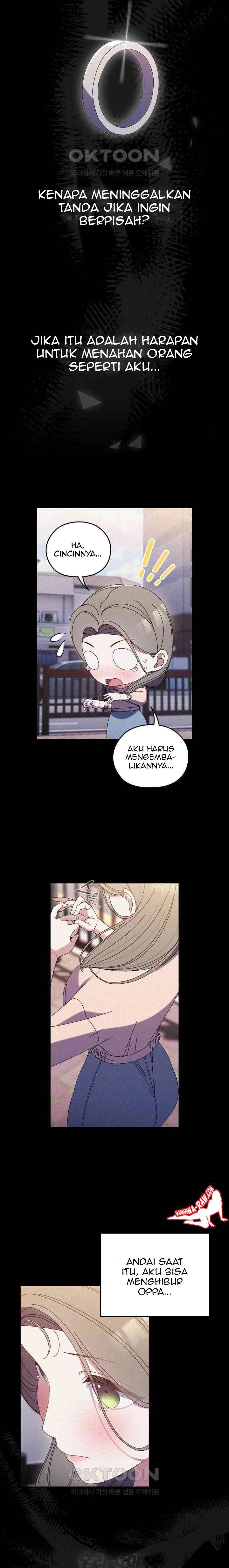 Boss! Give Me Your Daughter! - Chapter 68 6