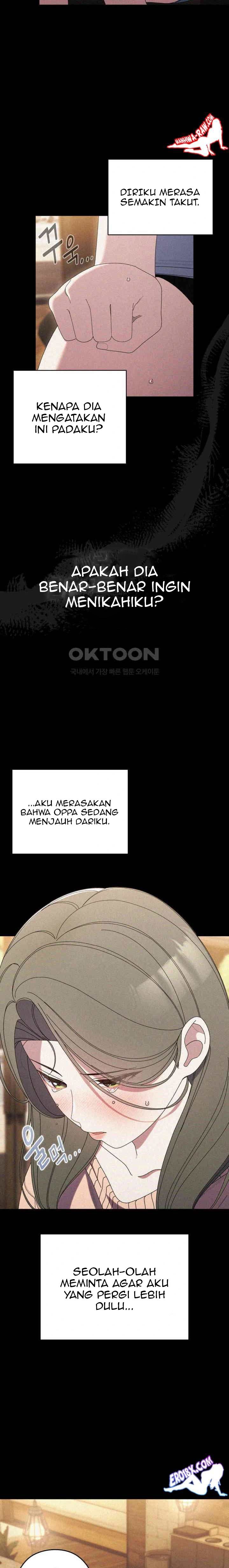 Boss! Give Me Your Daughter! - Chapter 68 4