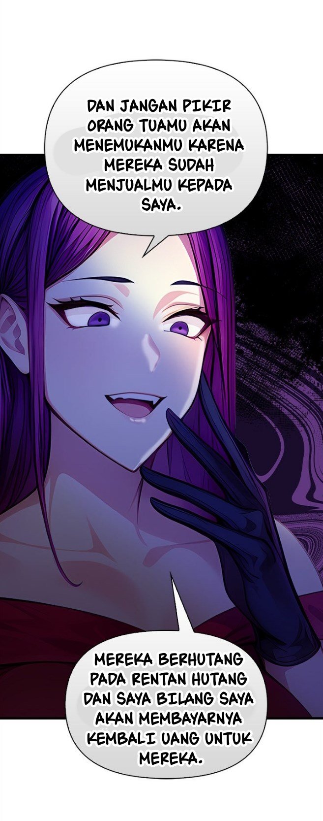 Beholden to You - Chapter 10 3