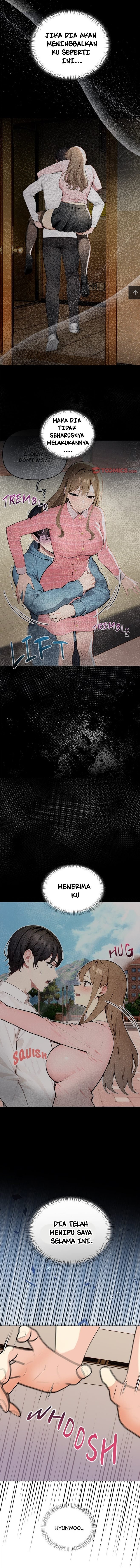 Beholden to You - Chapter 7 10 Beholden to You - Chapter 7 10