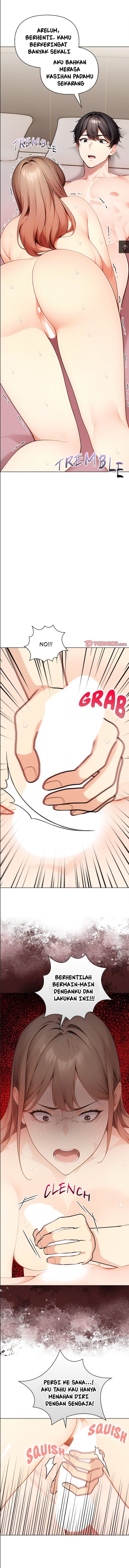 Beholden to You - Chapter 7 7 Beholden to You - Chapter 7 7