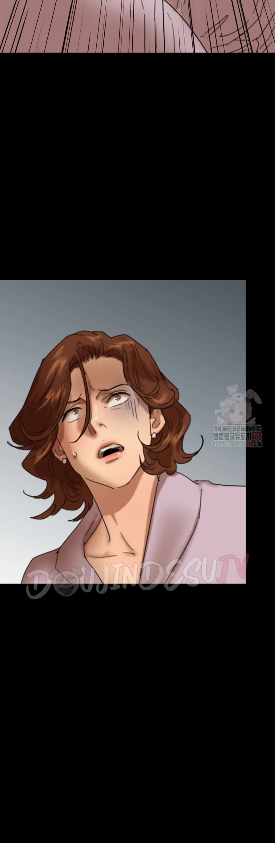Benefactor’s Daughters - Chapter 80 21