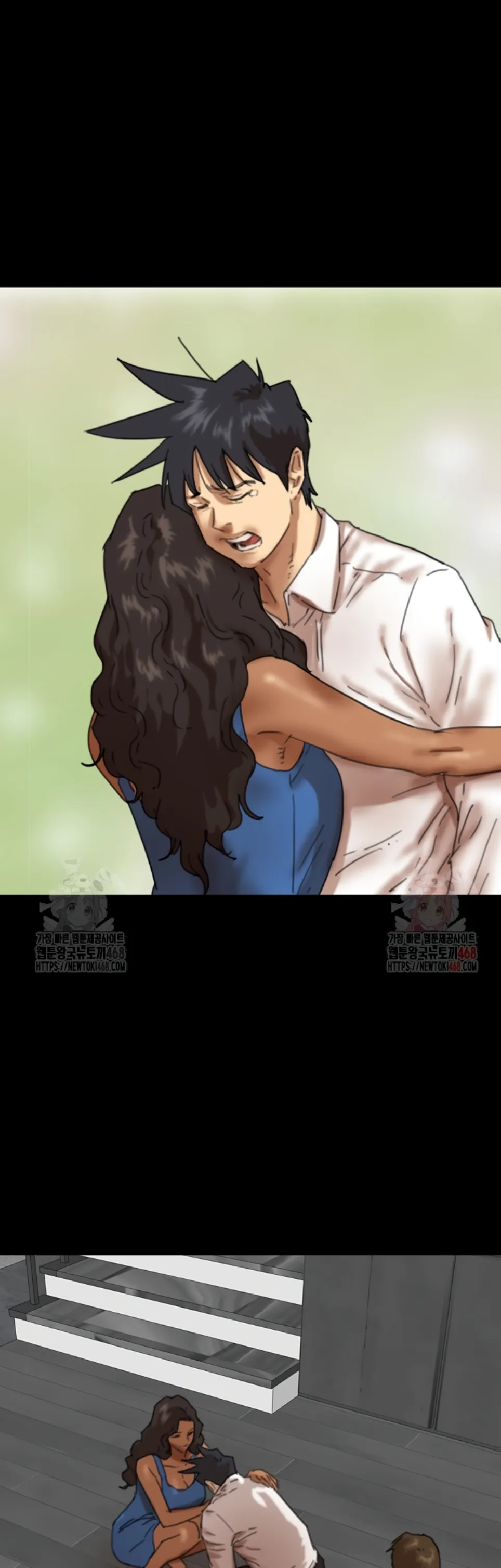 Benefactor’s Daughters - Chapter 80 32