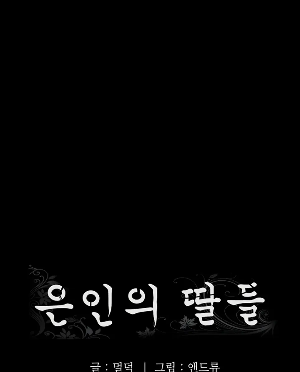 Benefactor’s Daughters - Chapter 80 1
