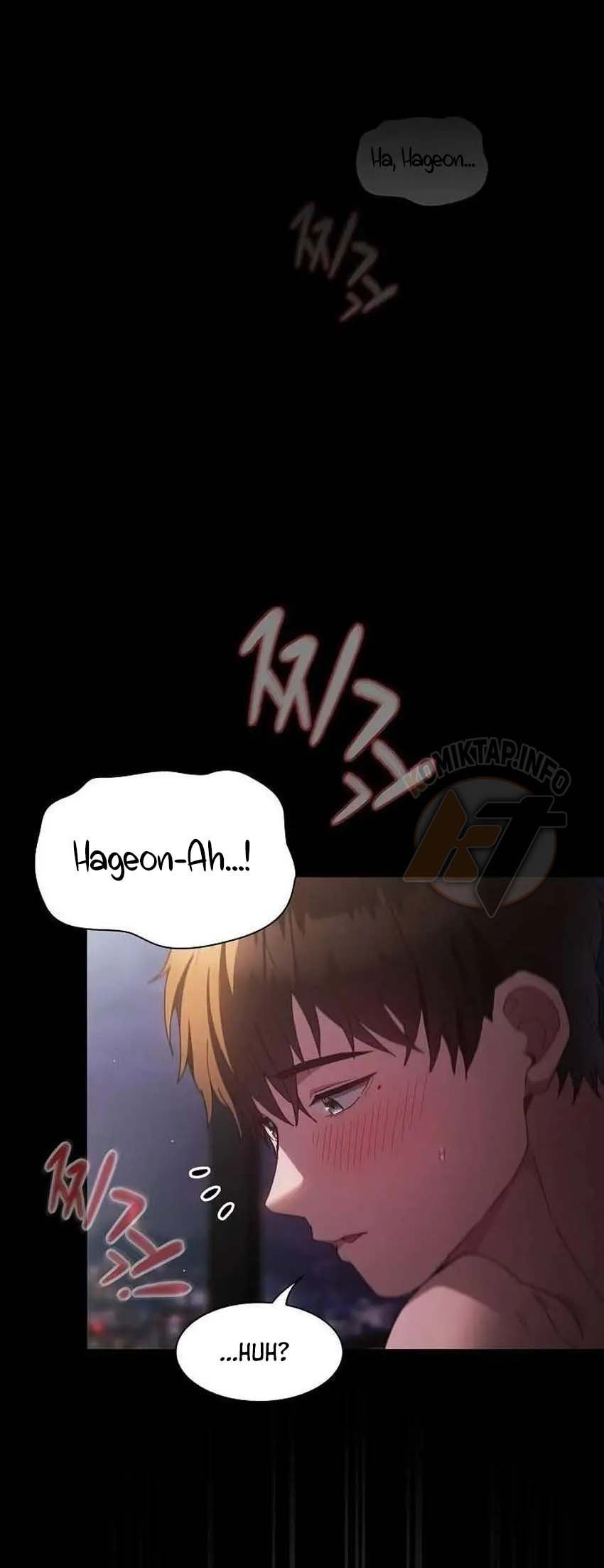 Believe! I will offer you my first - Chapter 2 2 Believe! I will offer you my first - Chapter 2 2