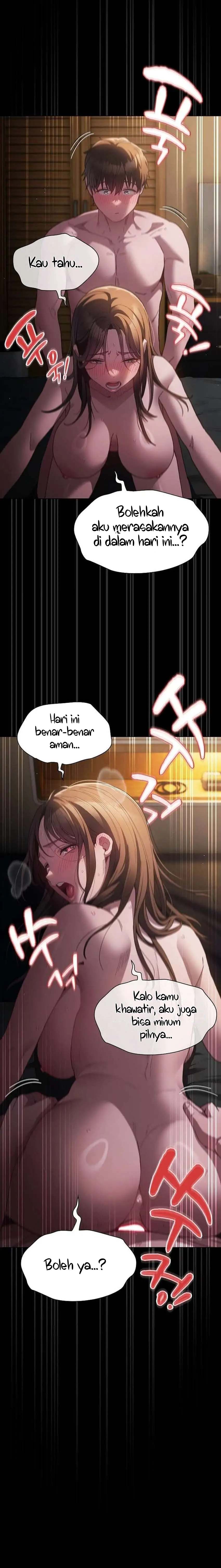 Believe! I will offer you my first - Chapter 2 3 Believe! I will offer you my first - Chapter 2 3