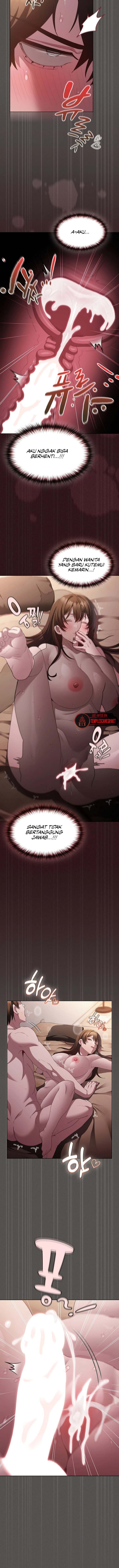 Believe! I will offer you my first - Chapter 14 13 Believe! I will offer you my first - Chapter 14 13