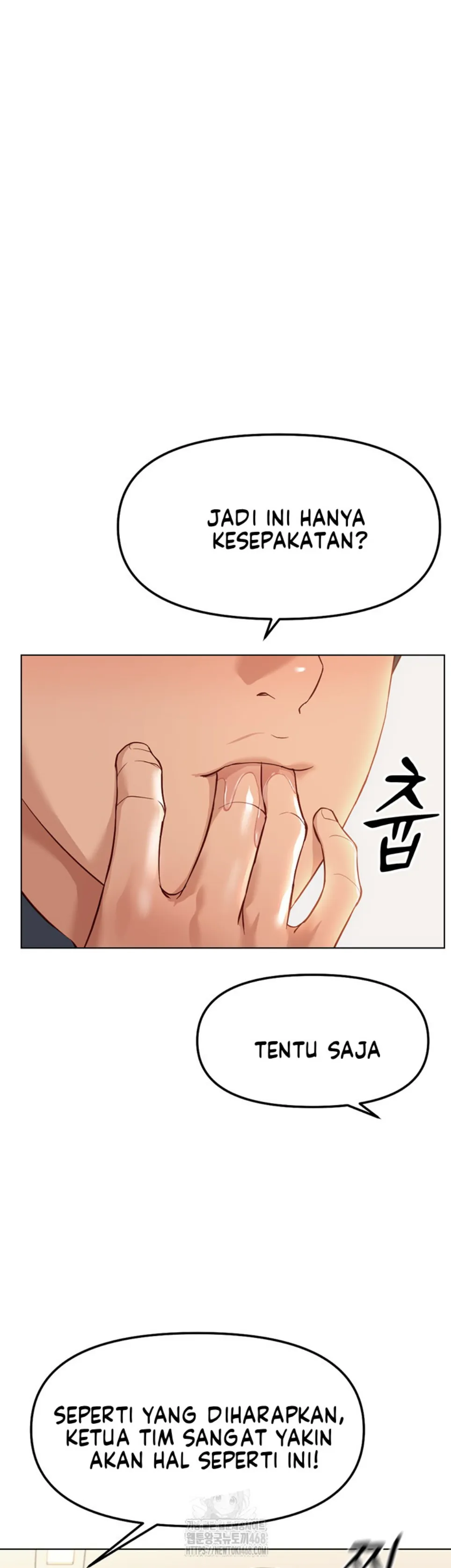 Common Sense Manipulation Program - Chapter 26 26 Common Sense Manipulation Program - Chapter 26 26