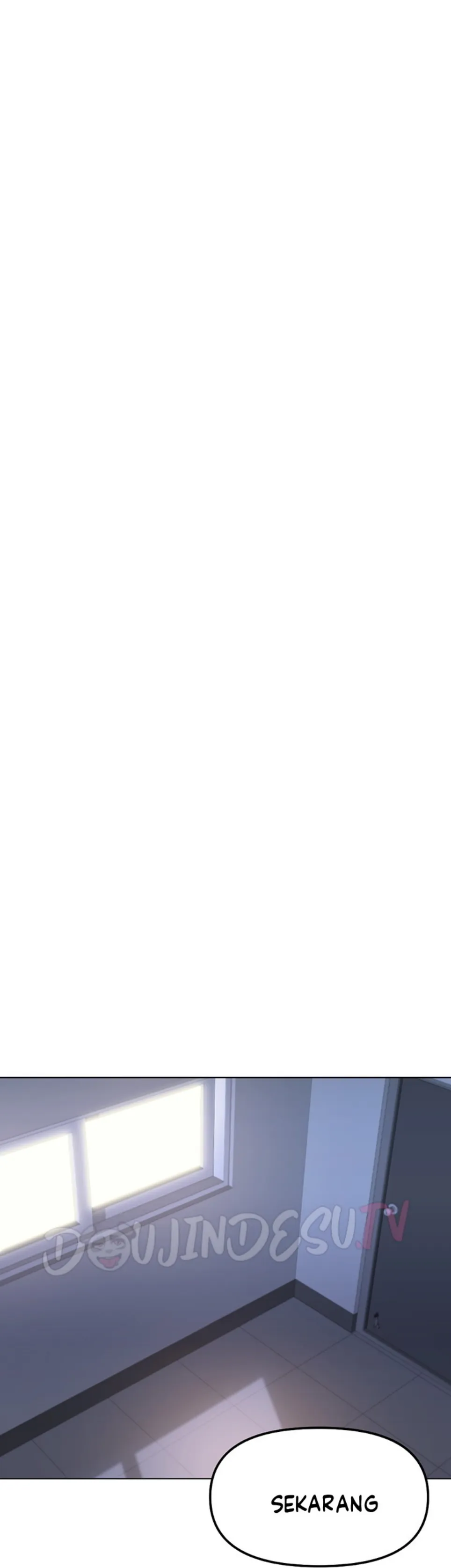 Common Sense Manipulation Program - Chapter 26 39 Common Sense Manipulation Program - Chapter 26 39