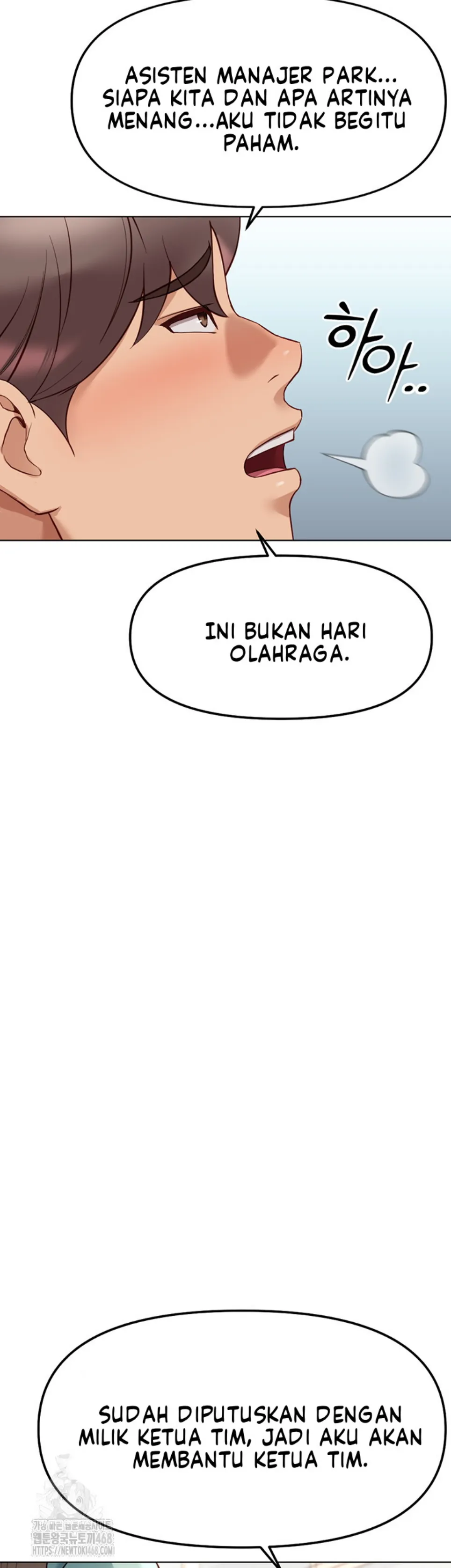 Common Sense Manipulation Program - Chapter 26 31 Common Sense Manipulation Program - Chapter 26 31