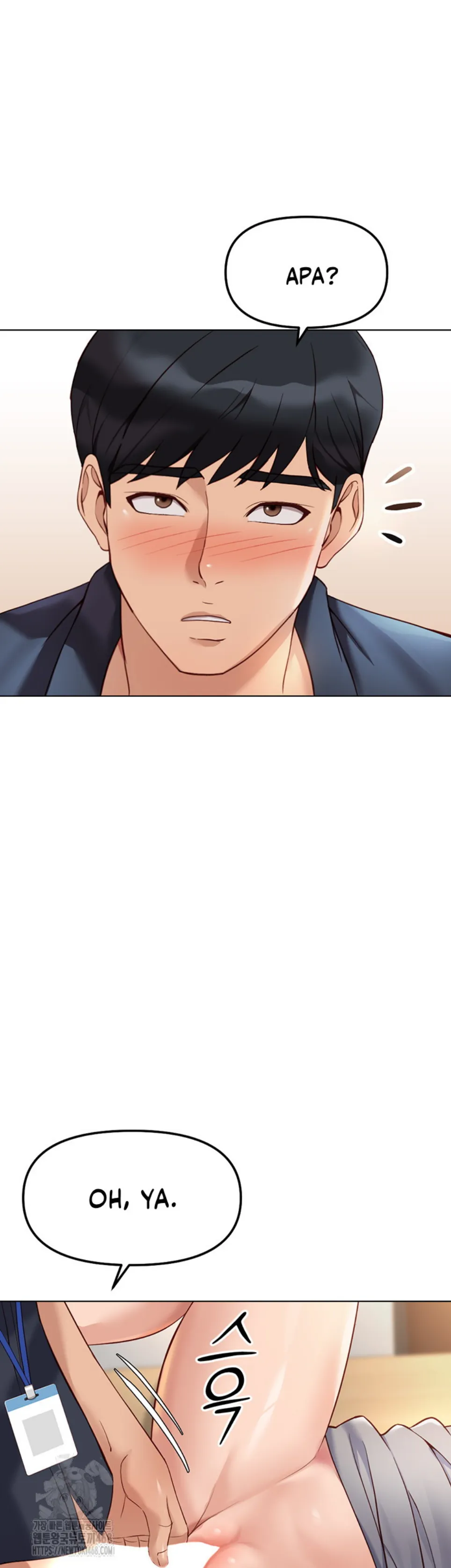 Common Sense Manipulation Program - Chapter 26 35 Common Sense Manipulation Program - Chapter 26 35