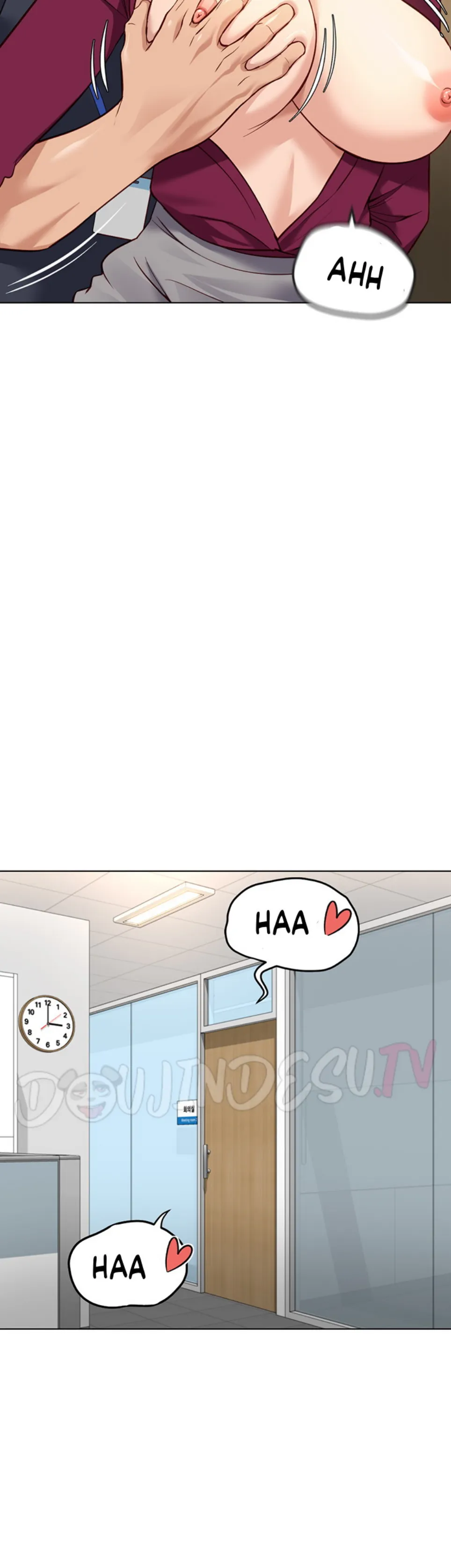 Common Sense Manipulation Program - Chapter 26 13 Common Sense Manipulation Program - Chapter 26 13