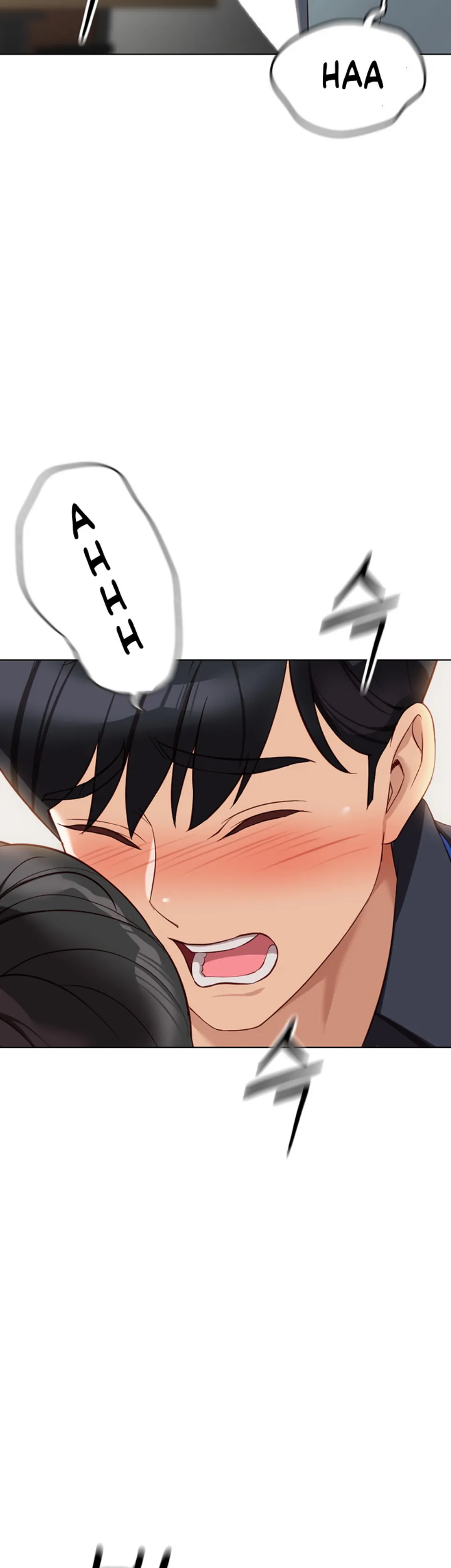 Common Sense Manipulation Program - Chapter 26 11 Common Sense Manipulation Program - Chapter 26 11