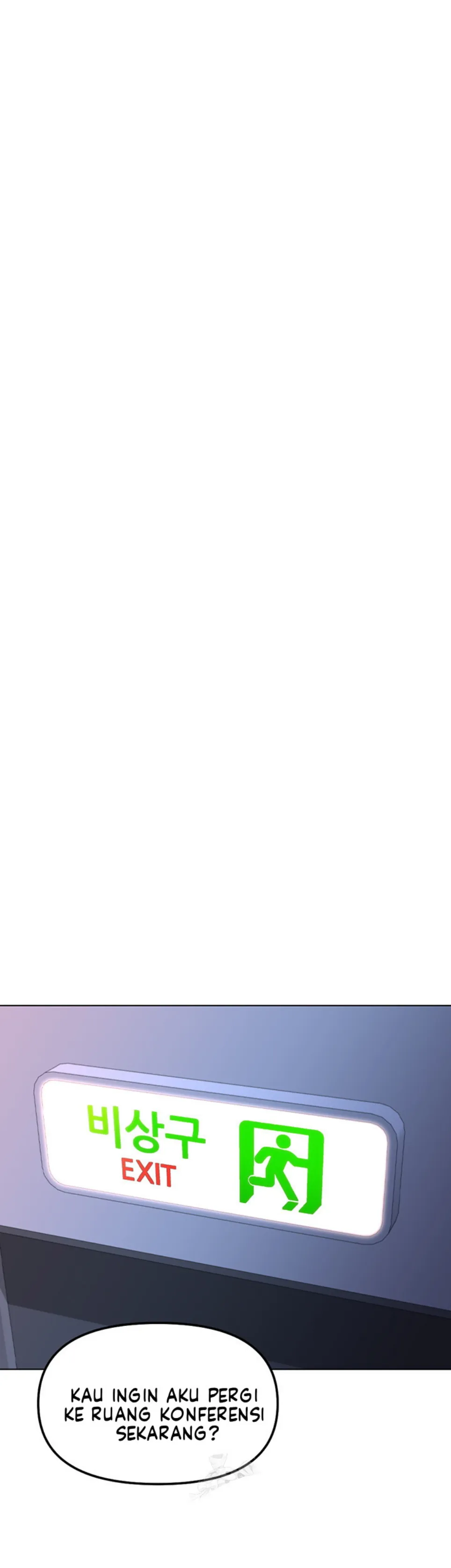 Common Sense Manipulation Program - Chapter 26 14 Common Sense Manipulation Program - Chapter 26 14