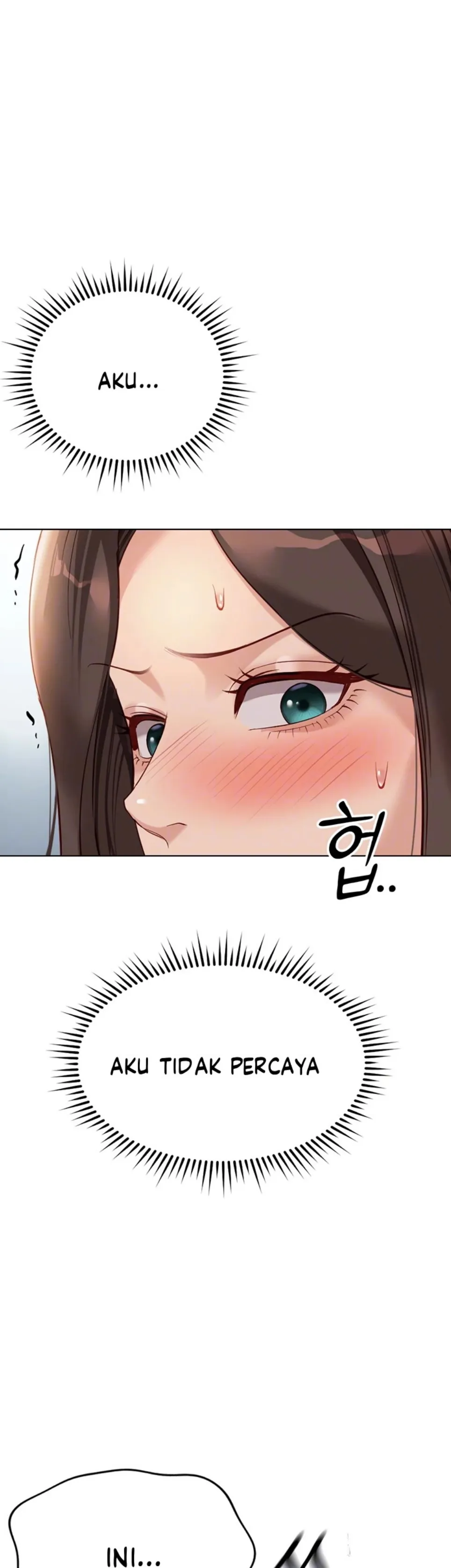 Common Sense Manipulation Program - Chapter 26 4 Common Sense Manipulation Program - Chapter 26 4