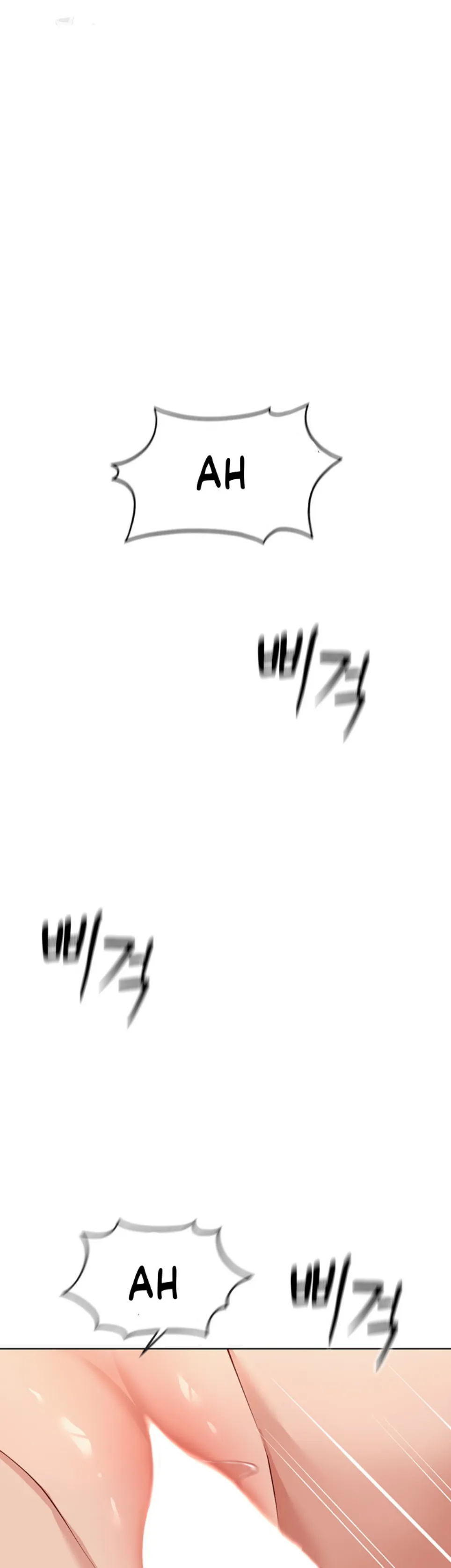 Common Sense Manipulation Program - Chapter 26 41 Common Sense Manipulation Program - Chapter 26 41