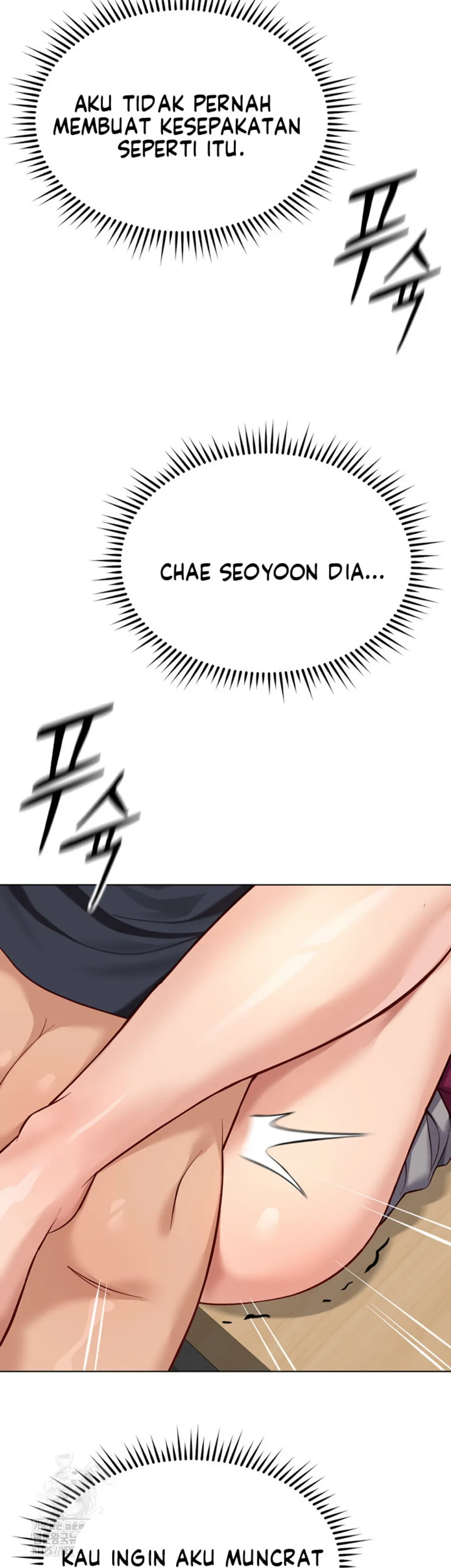 Common Sense Manipulation Program - Chapter 26 47 Common Sense Manipulation Program - Chapter 26 47