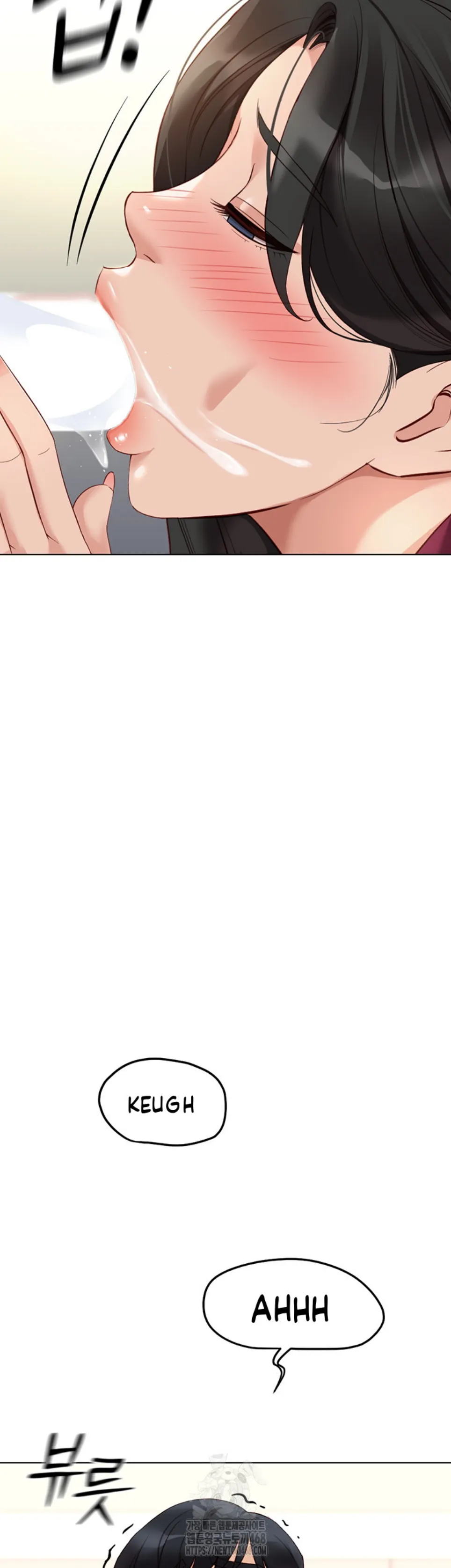 Common Sense Manipulation Program - Chapter 26 53 Common Sense Manipulation Program - Chapter 26 53