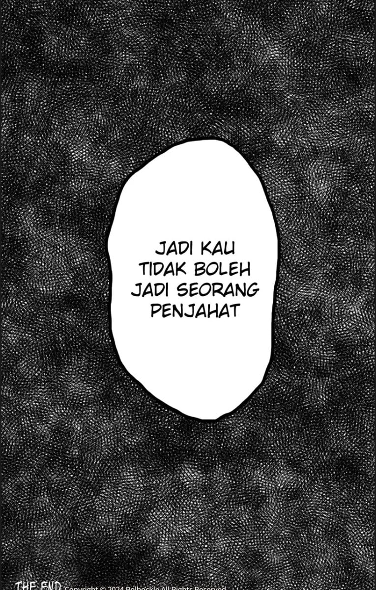 Anata ga Tsumi - Chapter 01 60