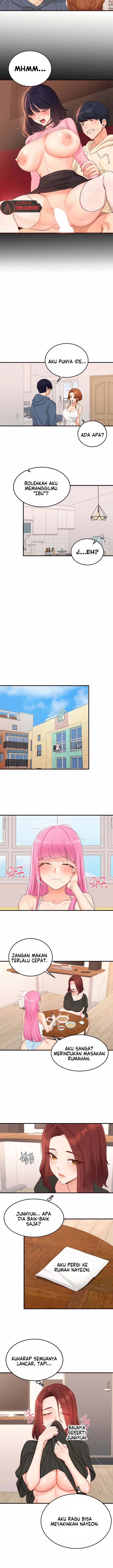 An Introduction to MILFs - Chapter 65 8