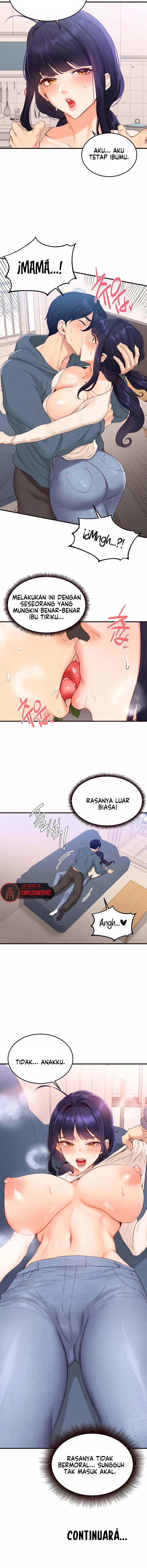 An Introduction to MILFs - Chapter 65 10