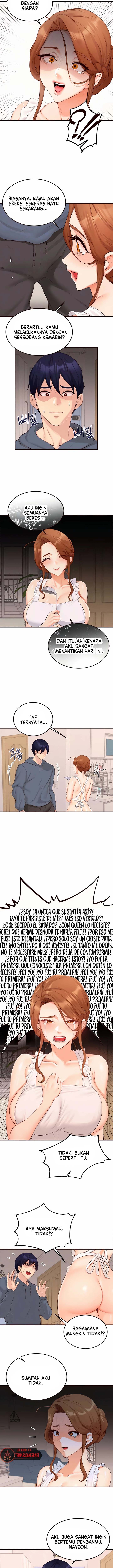 An Introduction to MILFs - Chapter 65 6