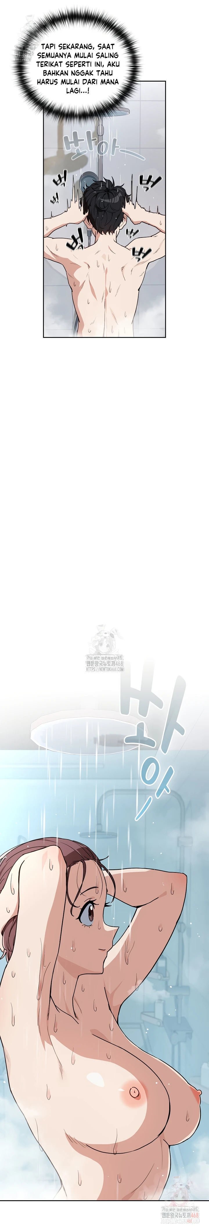 After Work Love Affairs - Chapter 78 13