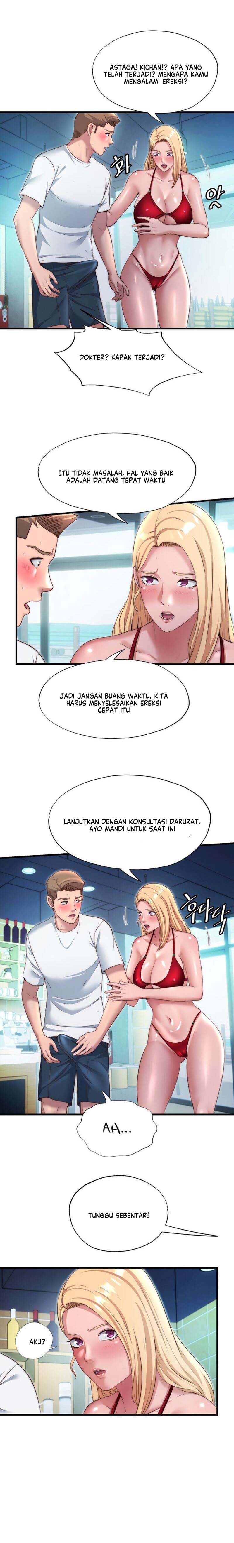 A Situation Full of Erections - Chapter 29 3 A Situation Full of Erections - Chapter 29 3