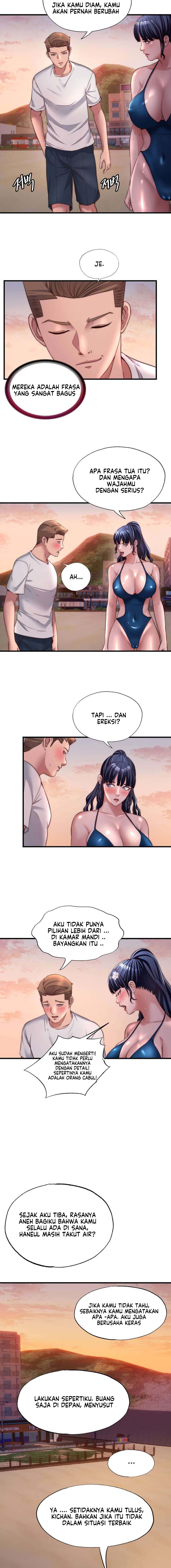 A Situation Full of Erections - Chapter 29 12 A Situation Full of Erections - Chapter 29 12