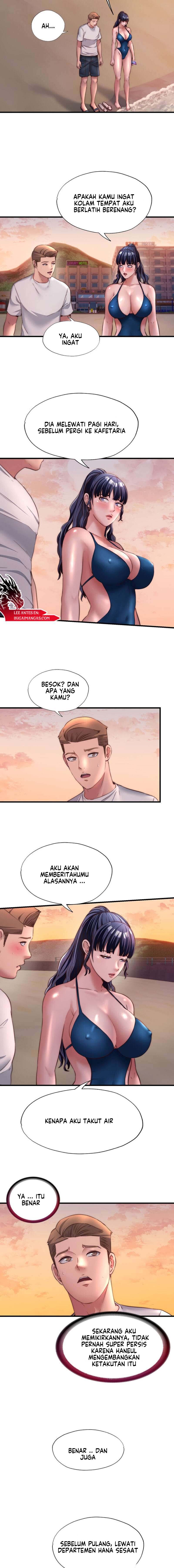 A Situation Full of Erections - Chapter 29 13 A Situation Full of Erections - Chapter 29 13