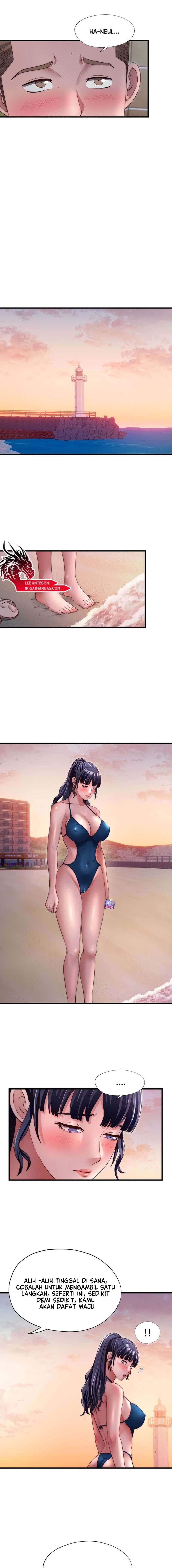 A Situation Full of Erections - Chapter 29 11 A Situation Full of Erections - Chapter 29 11