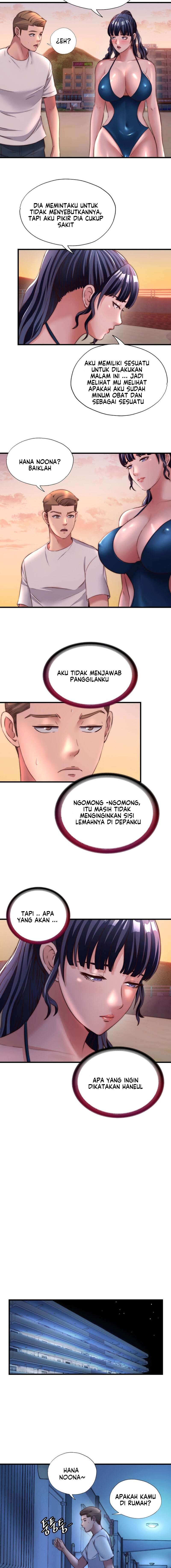 A Situation Full of Erections - Chapter 29 14 A Situation Full of Erections - Chapter 29 14