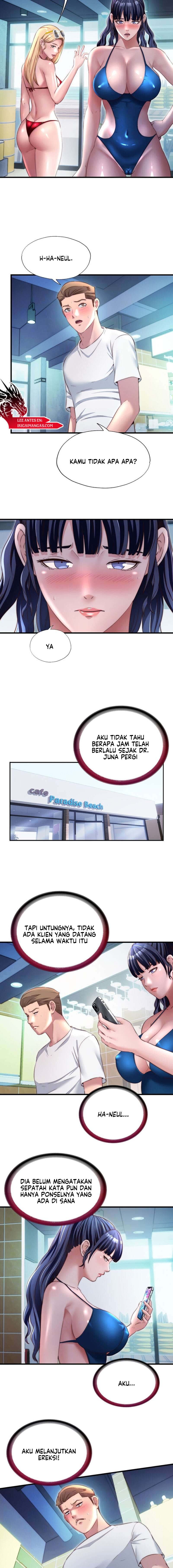 A Situation Full of Erections - Chapter 29 7 A Situation Full of Erections - Chapter 29 7