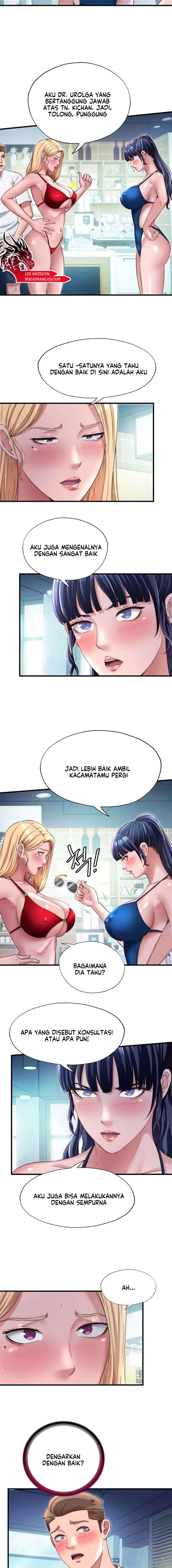 A Situation Full of Erections - Chapter 29 5 A Situation Full of Erections - Chapter 29 5