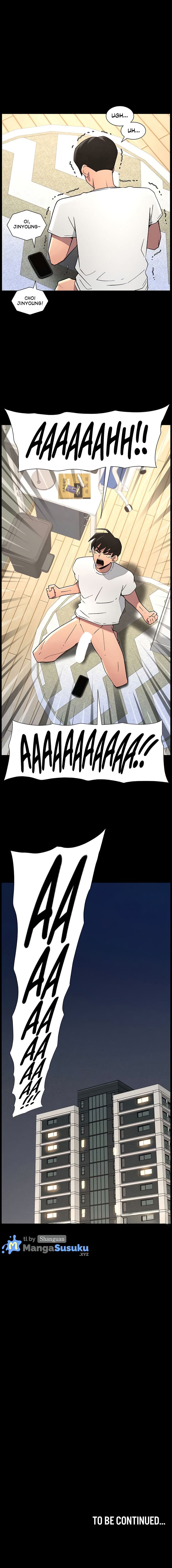 A Secret Lesson With My Younger Sister - Chapter 71 15 A Secret Lesson With My Younger Sister - Chapter 71 15