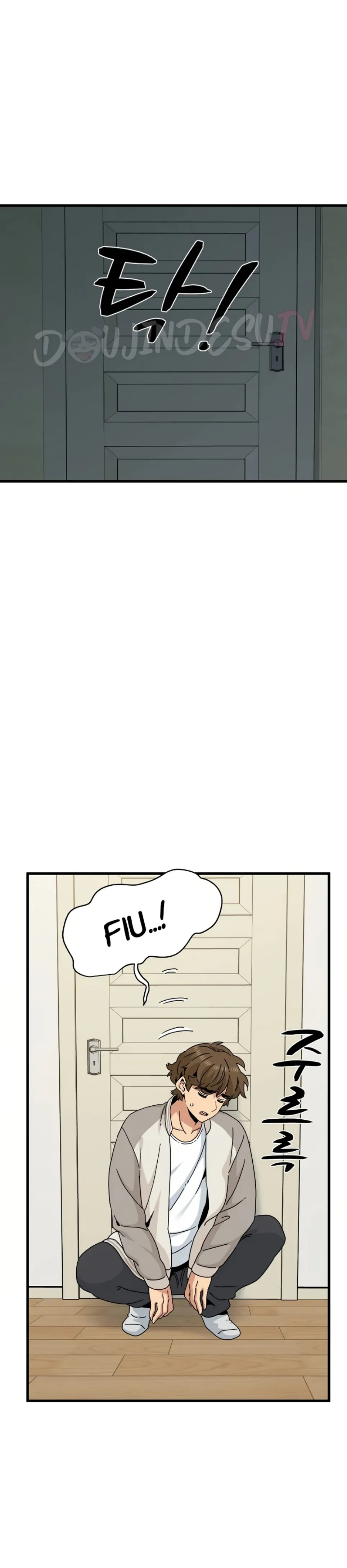 A Turning Point - Chapter 100 29 A Turning Point - Chapter 100 29