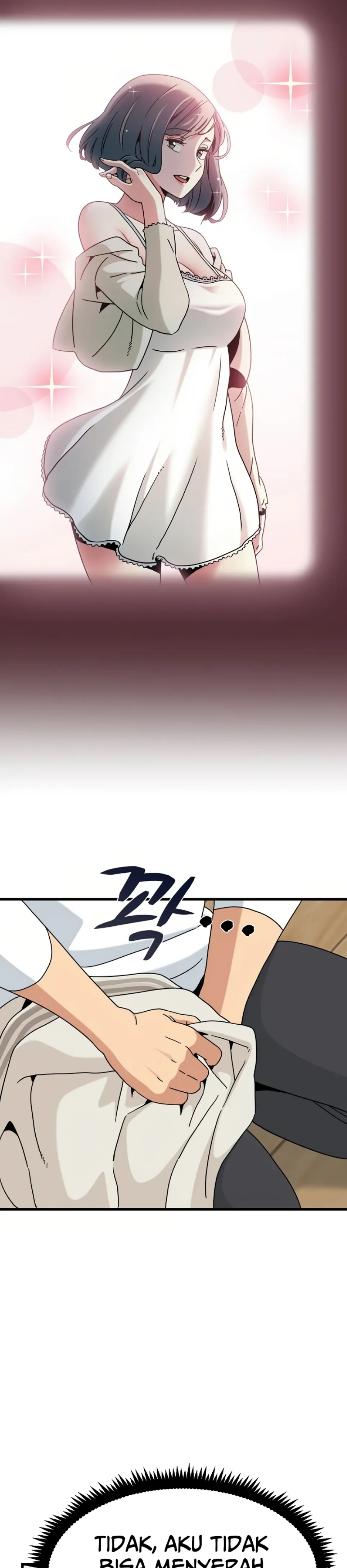 A Turning Point - Chapter 100 31 A Turning Point - Chapter 100 31