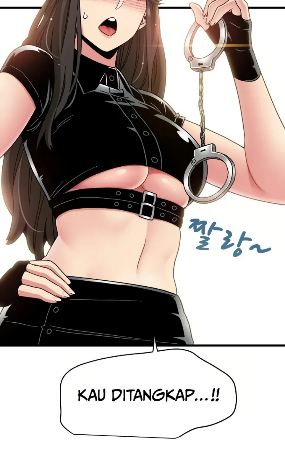 A Turning Point - Chapter 100 36 A Turning Point - Chapter 100 36