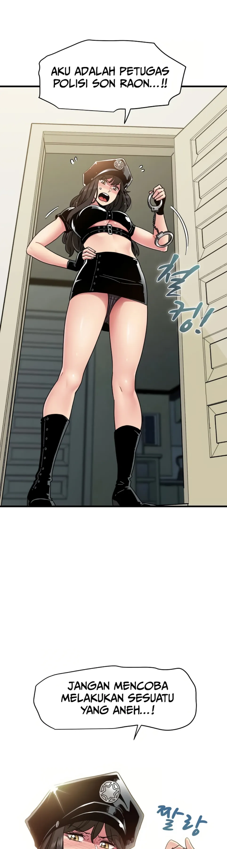 A Turning Point - Chapter 100 35 A Turning Point - Chapter 100 35