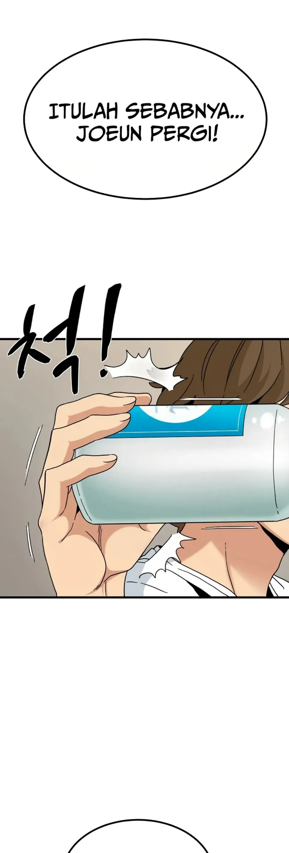 A Turning Point - Chapter 100 1 A Turning Point - Chapter 100 1