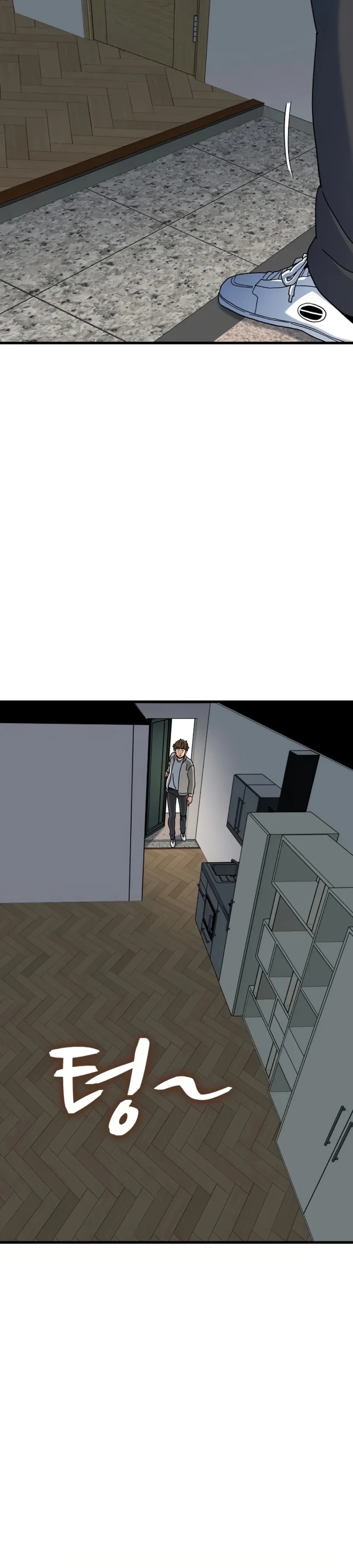 A Turning Point - Chapter 100 12 A Turning Point - Chapter 100 12