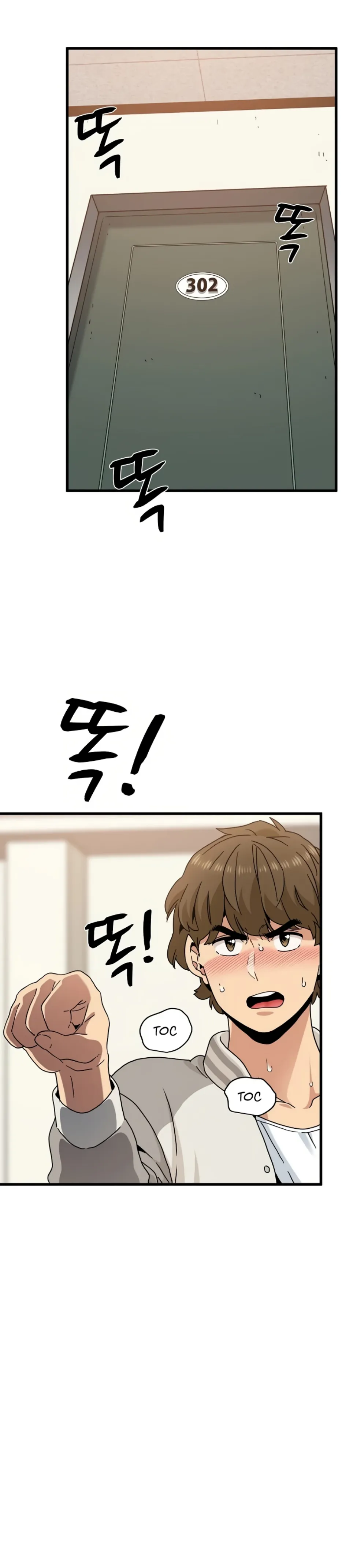 A Turning Point - Chapter 100 10 A Turning Point - Chapter 100 10