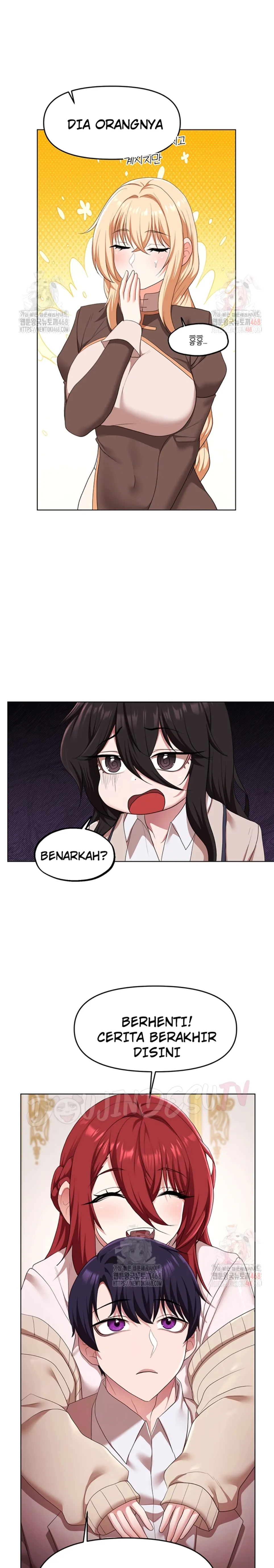 For Sale: Fallen Lady, Never Used - Chapter 62 8