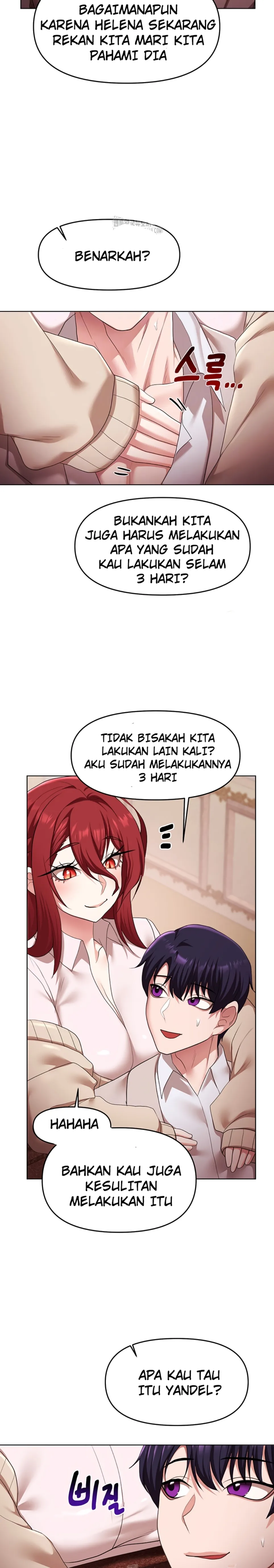 For Sale: Fallen Lady, Never Used - Chapter 62 9
