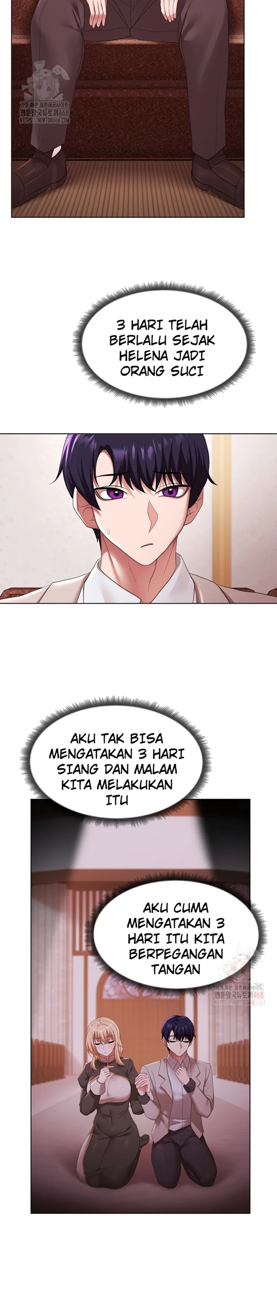 For Sale: Fallen Lady, Never Used - Chapter 62 2