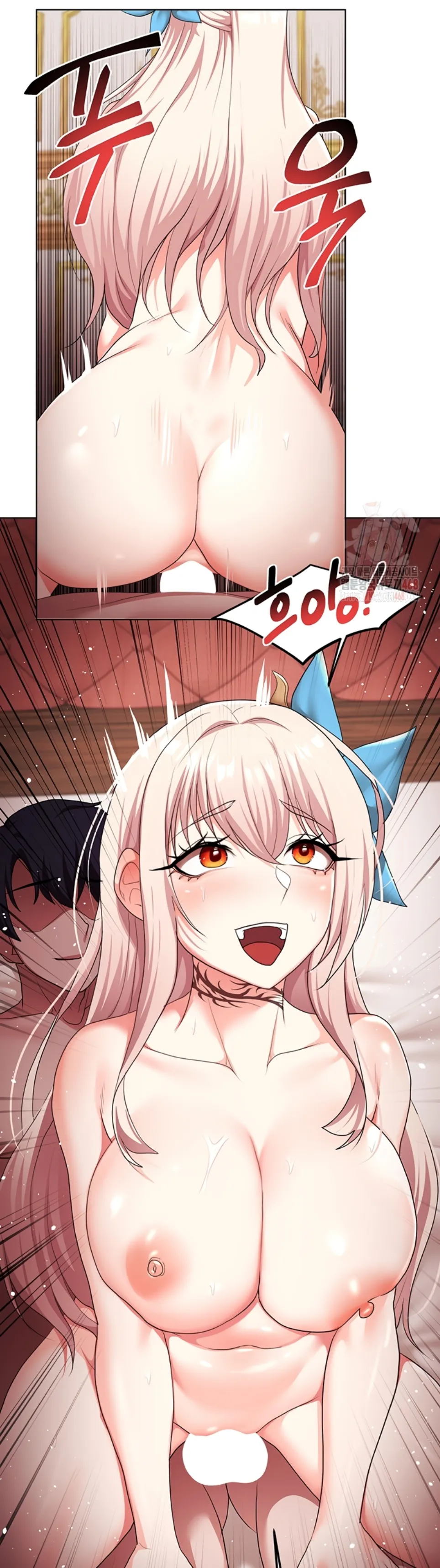 For Sale: Fallen Lady, Never Used - Chapter 62 23