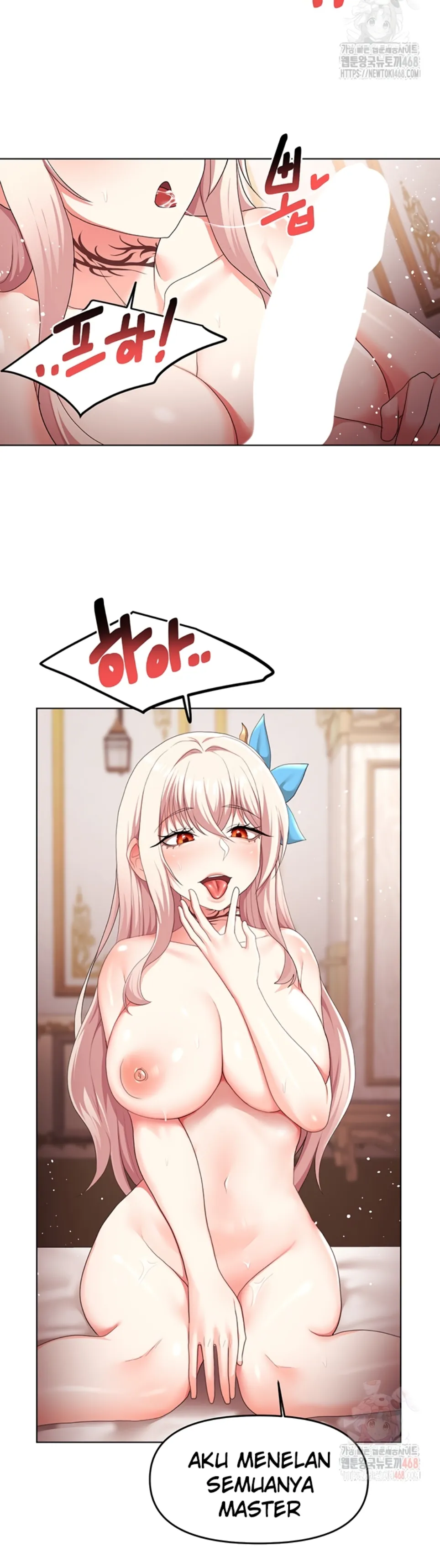 For Sale: Fallen Lady, Never Used - Chapter 62 20