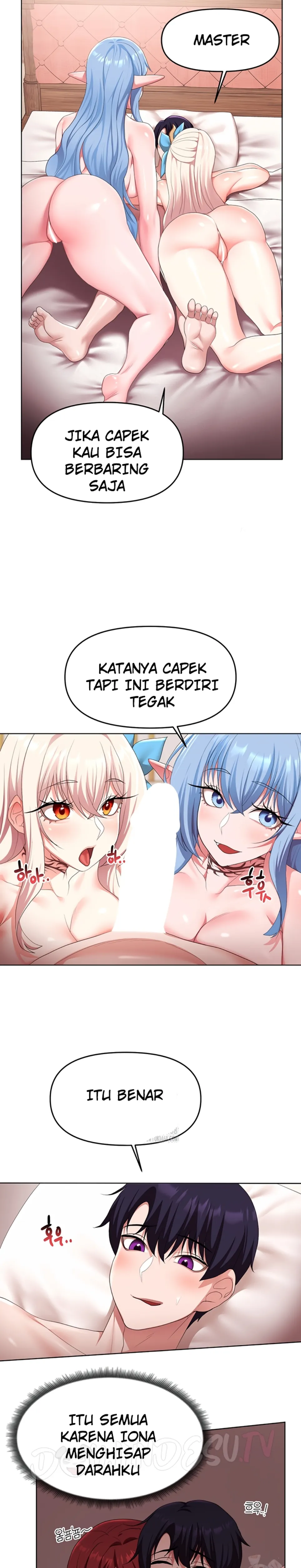 For Sale: Fallen Lady, Never Used - Chapter 62 13