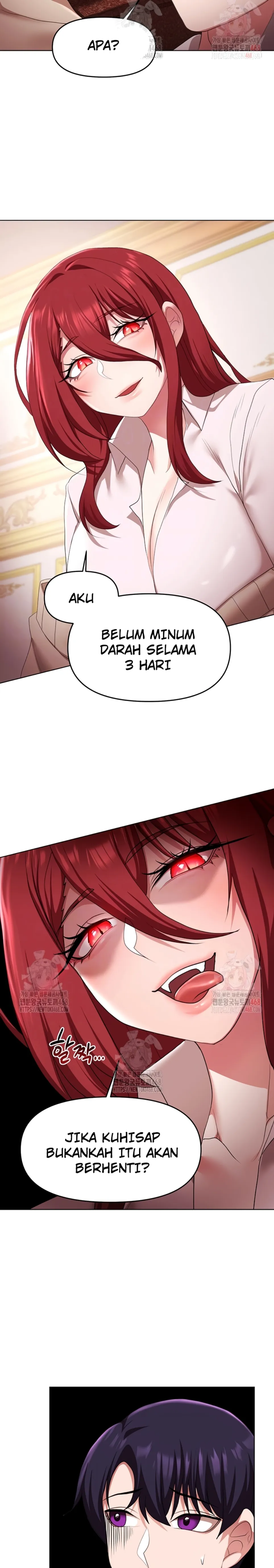 For Sale: Fallen Lady, Never Used - Chapter 62 10