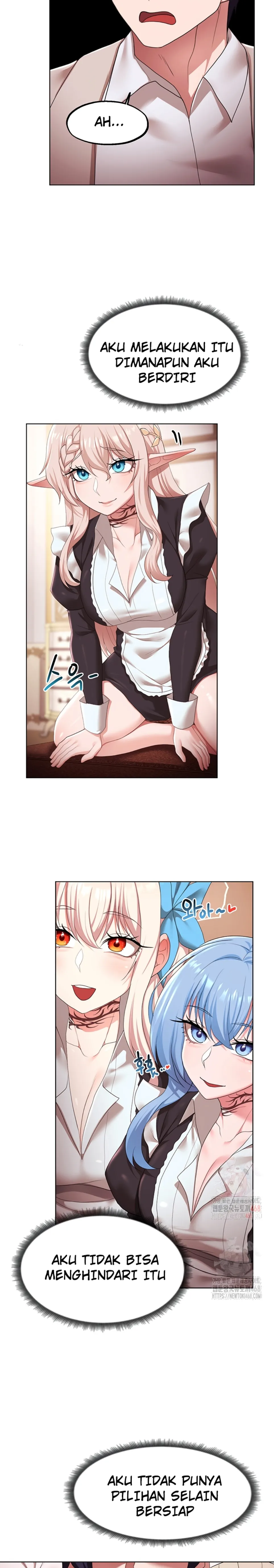 For Sale: Fallen Lady, Never Used - Chapter 62 11